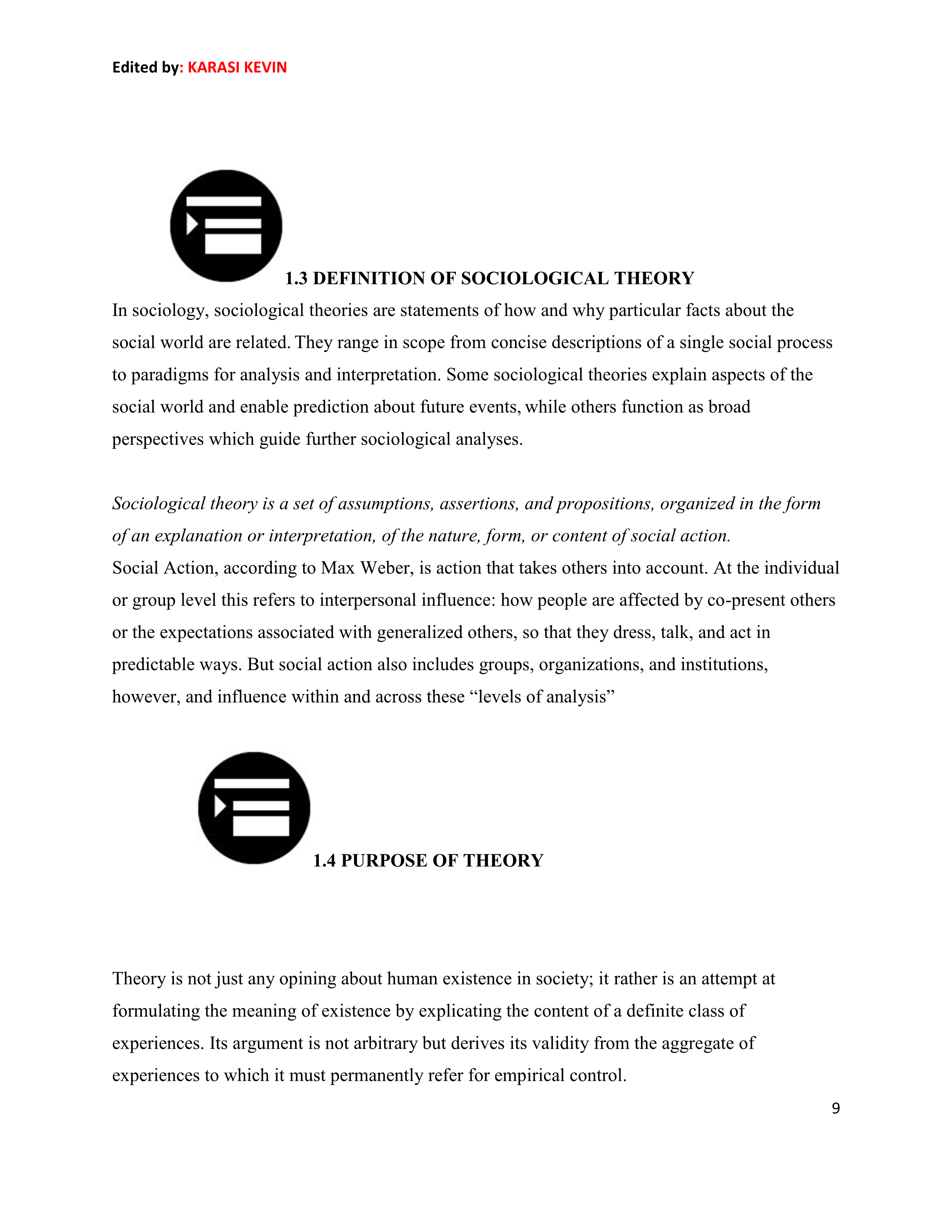 No preview available